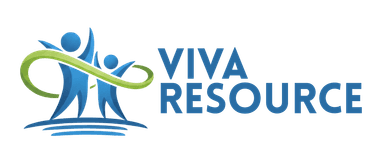 Viva Resource Foundation