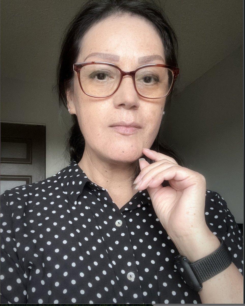 Araceli Elvira Medina