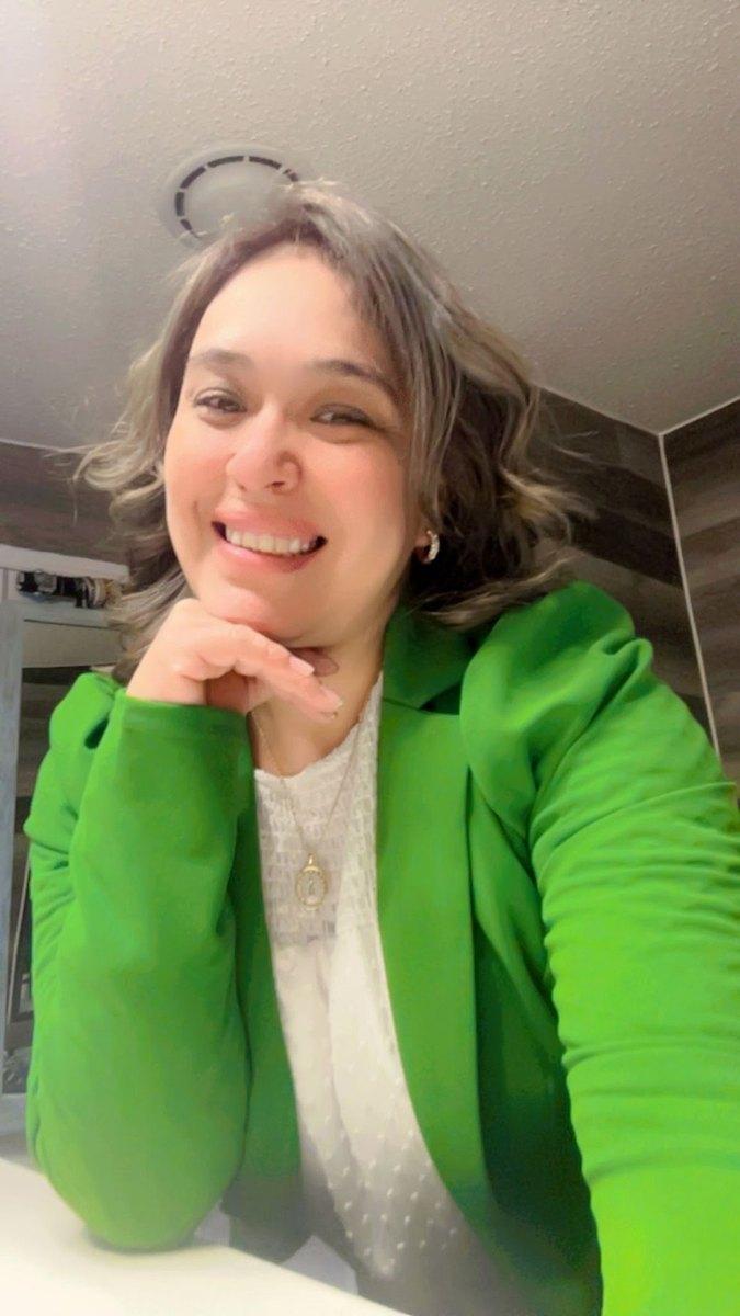 Aracely Carrillo