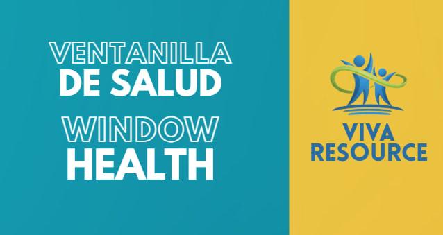 Windows Health October 2026