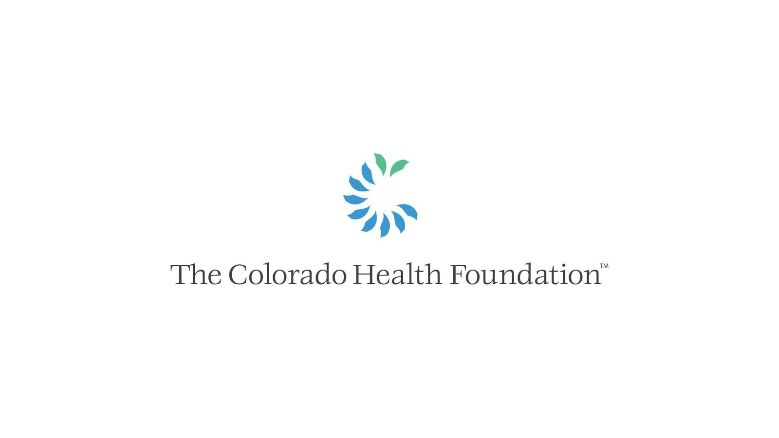 Viva Resource recibe subvención de The Colorado Health Foundation